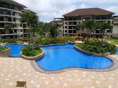For Rent Kasa Luntian by Alveo Land