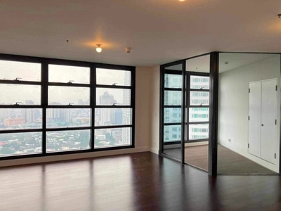 For Rent / Lease: Garden Towers 2-BEDROOM Unfurnished Condo in Ayala Center Makati City near Greenbelt Glorietta Ascott on Carousell