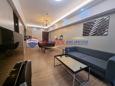 FOR RENT: LERATO MAKATI 1 BEDROOM UNIT on Carousell