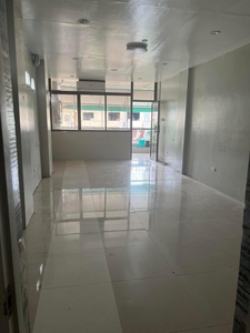 FOR RENT ‼️ OFFICE / CONDO TYPE Davao City on Carousell