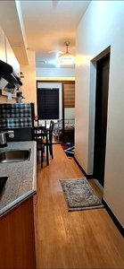 For Rent One Bedroom @ Calathea Place Paranaque on Carousell