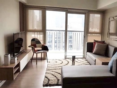 FOR RENT: ONE MARIDIEN BGC on Carousell