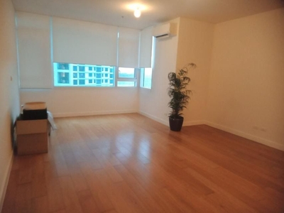 FOR RENT: Park Terraces Makati Tower 2 - 2 Bedroom unit