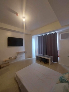 For rent - Pioneer Woodlands on Carousell