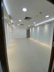 For Rent: Semi-Fitted Office Spaces at Rada St Legaspi Village Makati on Carousell