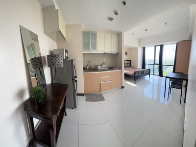 For Rent: Studio at Viceroy Tower 4 on Carousell