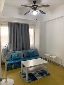 For Rent Studio @ Eastwood Lafayette 3 Libis on Carousell