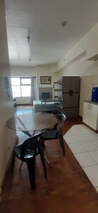 For Rent Studio @ One Adriatico Place Manila on Carousell