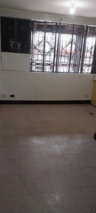 For Rent Studio Unit with Double Deck Bed at Maceda St. Sampaloc Manila on Carousell