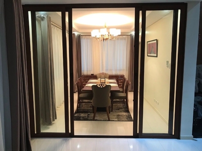 FOR RENT: TOWNHOUSE SINGLE DETACHED on Carousell