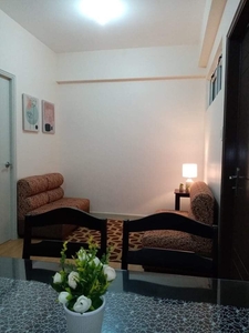 For Rent Two Bedroom @ Peninsula Gardens Midtown Homes Manila on Carousell