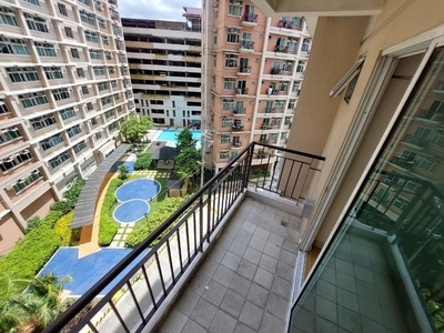 For Rent Two Bedroom @ Peninsula Gardens Midtown Homes Manila on Carousell
