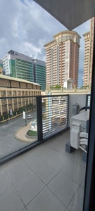 For Rent Two Bedroom @ The Florence Mckinley Hill on Carousell
