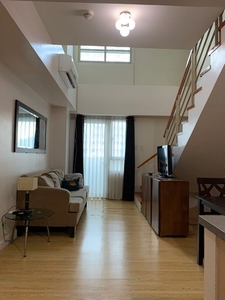 For Rent Two Bedrooms in The Grove by Rockwell on Carousell