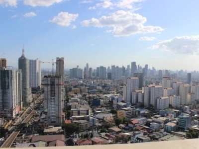 FOR SALE | 1 Bedroom in Mandaluyong with Spectacular View on Carousell