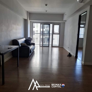 For Sale 1 Bedroom in One Maridien on Carousell