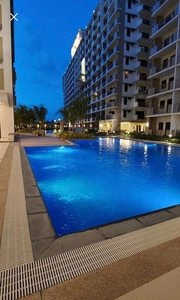 For Sale 1-Bedroom Unit DMCI Homes on Carousell