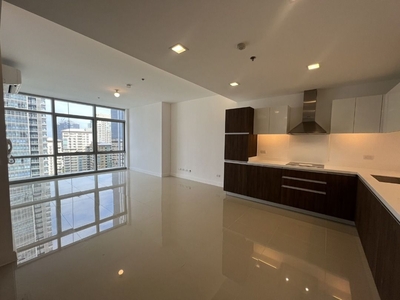 For Sale 1 Bedroom Unit in West Gallery Place High Street BGC Taguig on Carousell
