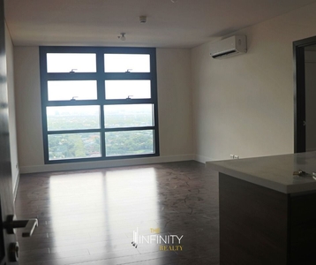 For Sale 1 bedrooms in Ayala Gardens Tower