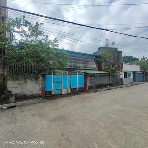 FOR SALE 100SQ.M. LOT IN ST. JUDE MALINTA VALENZUELA CITY on Carousell