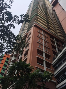 For sale 1BR condominium unit in Cityland Makati Executive Tower 4 on Carousell