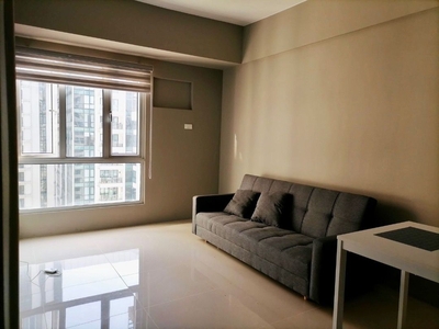 For Sale: 1BR Unit in The Montane