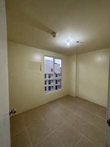 For Sale 2 bedroom Condo in Sucat on Carousell