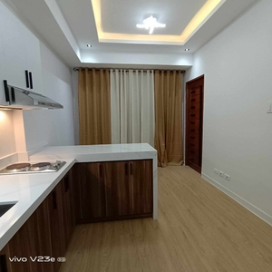 For Sale 2 Bedroom Condo Unit Mezza Residences Tower 3 Sta Mesa Quezon City on Carousell