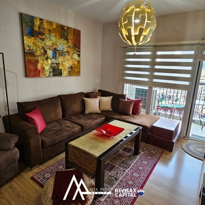 For Sale 2 Bedroom in One Maridien on Carousell