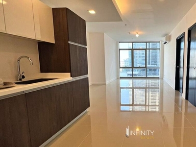For Sale 2 Bedroom in West Gallery Place
