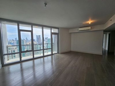 FOR SALE: 2 Bedroom Unit at The Proscenium Residence