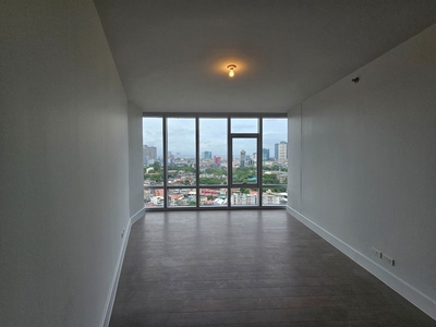 FOR SALE: 2 Bedroom Unit at The Proscenium Residences at Rockwell on Carousell