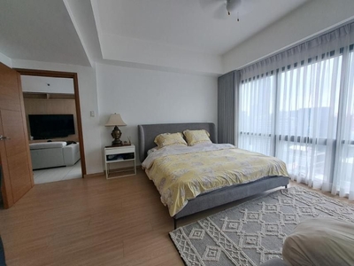 FOR SALE | 2 Bedroom Unit in Icon Plaza BGC on Carousell