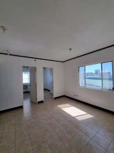 ❗️FOR SALE 2 BEDROOM UNIT IN LAS PINAS- READY FOR OCCUPANCY❗️ on Carousell