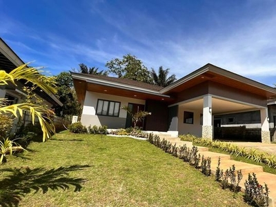 For Sale 2BR Brand New Bungalow House and Lot in Sun Valley Antipolo on Carousell