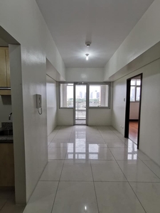 FOR SALE: 2BR unit at One Wilson Square Condo on Carousell