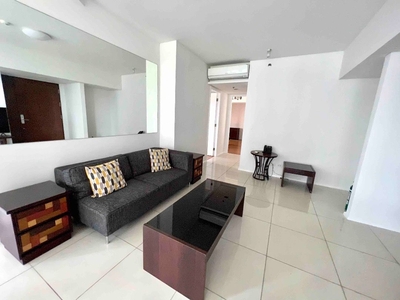 FOR SALE: 2BR Unit for Sale in Arya Residences on Carousell