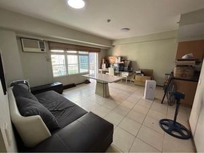 FOR SALE 2BR Unit Two Serendra on Carousell