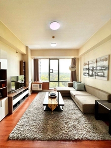 For Sale 3 Bedroom Bellagio Condo view golfcourse on Carousell