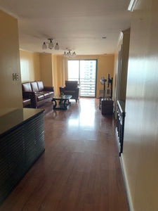 FOR SALE: 3 BEDROOM MAKATI CONDO on Carousell