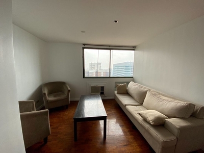 FOR SALE: 3 Bedroom Unit at Pioneer Highlands Condominium Tower