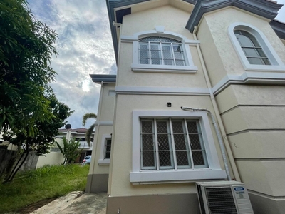 FOR SALE 3 bedrooms 2 storey House & Lot in Corona del Mar Talisay on Carousell