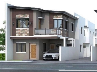 For Sale: 3 Bedrooms House and Lot in West Fairview Quezon City on Carousell