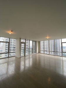 FOR SALE: 3BR Lorraine Proscenium at Rockwell on Carousell