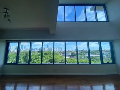 FOR SALE: 3BR One Rockwell West Tower Mkti on Carousell
