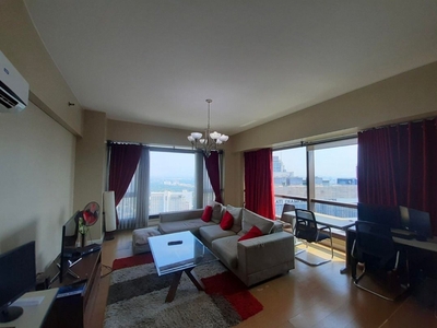 For Sale 3BR Shang Grand on Carousell