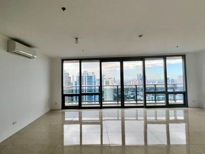 For Sale 3BR The Suites on Carousell