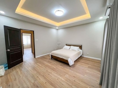 For Sale 3BR Townhouse in Pasig City near Bagong Ilog on Carousell