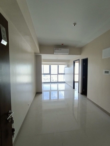 For sale 45.5SQM 1BEDROOM CONDO UNIT EASTWOOD GLOBAL PLAZA on Carousell