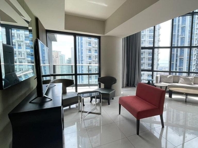For Sale: 4BR at Arya Residences on Carousell